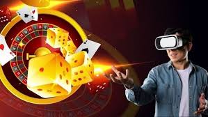 Вход на зеркало Casino Kraken